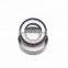 High precision 6-78059 inch taper roller bearing made in china