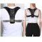 Comfortable Clavicle Brace Body Wellness Posture Corrector for Women & Men