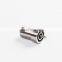China Factory Cheap Stock Diesel Fuel Injector Nozzle DN0PDN133