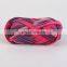 Super Fashion Elastic t Shirt Yarn for Crochet
