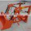 New cheap Front end loader Japanese Tractors