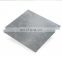 DX51 SGCH 20 gauge China factory Alloyed gi PPGI SECC SGCC Zinc Coated galvanized steel plate sheet