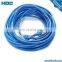 50 pair telephone cable 100 pair telephone cable
