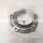 6C Diesel Engine Crankshaft Seal Kit 4024883