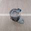 ISZ Diesel Engine Brake Solenoid Valve 5566663 C5566663