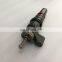 Cummins M11 Fuel Injector 3411821,diesel fuel injector 3411821,fuel injector assembly