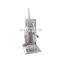 10 liter tank fryer fritters maker manual churros maker machine for sale