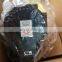 AC Servo Motor For Wood Cutting Machine 850w Yaskawa SGMGH-09DCA-YG25