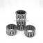 Inch size needle bearing SCE88 SCE57 SCE65 SCE55 SCE0810 SCE44 SCE55 SCE1210