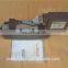 Italy ATOS proportional valve DKZOR-TE-173-S5 40