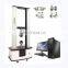 50KN double column Tensile Compression Testing Machine