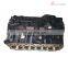 For Mitsubishi Forklift Engine S4Q S4Q2 CYLINDER BLOCK
