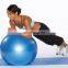 High quality yoga ball fitness ball