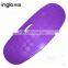 Whole-Body Fitness ABS Workout Balance Training Twist Yoga Board