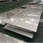 inconel 718 Stainless Steel Plate Sheet inconel 630 inconel 625 plate price