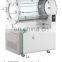MY-W100 medical pressure chamber vet hyperbaric oxygen equipment high pressure chamber for veterinary