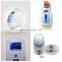 MY-I059R medical 5L oxygen concentrator portable oxygen generator for home use