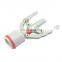 MY-L158A High Quality  Portable Disposable circumcision stapler