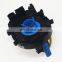 Spiral Cable Clock Spring 93490-2P170 93490-2P110 934902P170 934902P110 93490-2P370 for KIA SORENTO