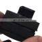 Window Lifter Control Switch 4F0959851H For A3 S3 A6 S6 Q7