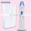 blackhead remover acne comedone cleaner vacuum Exfoliating machine for beauty
