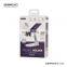 Remax Rl-ch13 Desktop Holder For Cellphone And Car Life Foldable Desktop Holder