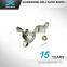 Steering Parts Ball Joint FOR TOYOTA MARK II MARK2 TOYOTA CARS 43330-29275
