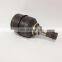 cv joints TO-5-951 cv joint rubber dust cover boot for COROLLA E120