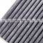 Factory Supply Air cleaner element Auto Parts PC-0513
