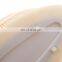 Wholesale car air filter car engine air intake filter 98711013300 987 Sports car parts