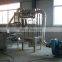 WFJ-60 High Effective Disintegrator Machine/Pulverizer/Grinder