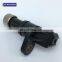 Replacement Auto Transmission Trans Output Vehicle Speed Sensor OEM 28810-R90-003 28810R90003 For Honda For Accord 08-14