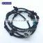 For Dodge Ram 2500 3500 Pickup 5015882AA Rear ABS Wheel Speed Sensor Front Left&Right