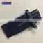 Mass Air Flow Sensor MAF Sensor For Nissan Sentra Altima Infiniti M35h QX60 Q50 Q70 22680-1MG0A 226801MG0A