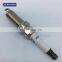 90919-01253 Replacement Spark Plug For Toyota For Corolla For Lexus For CT200h For Scion OEM 1.8L 9091901253 2009-2015