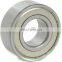 5306 Angular Contact Ball Bearing 30x72x30.2mm Double ROW