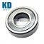 Deep Groove Ball Bearing Miniature Ball Bearing NTN 624zz