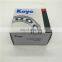KOYO 6205 bearing deep groove ball bearing 6205LT Bearing