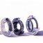 slewing crane slew ring