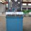 XBD-PTP diesel fuel injection pump test bench for Commins PT pump