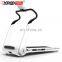 YPOO 180v dc treadmill motor easy installment treadmill best treadmill