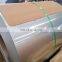 China Wholesale ASTM 201/202 grade stainless steel strip hot rolled cold rolled steel coil