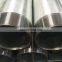 Rigid steel pipe bends ul6 conduit elbows to connect the rigid steel conduit