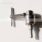 medical electrical hollow drill surgical instrument set,orthopedic surgical instrument