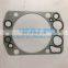 P180 Head Gasket 51.03901-0348 For Doosan