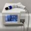 Niansheng Factory shockwave therapy machine shockwave therapy shockwave machine