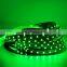 5M LED Strip Light 5IN1 chip RGB CCT RGBW 5050 SMD Led Tape waterproof Led Stripe Light String Holiday Decoration Lights 12V 24V