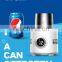 2021 Vivanstar Wholesale New Design Electric Mini Cold or Hot Drink Cups HA3402