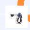 2021 Vivanstar 8812 24V Massage Gun, Body Massage Vibrator