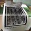 Shaking incubator machine with EXW price and high quality